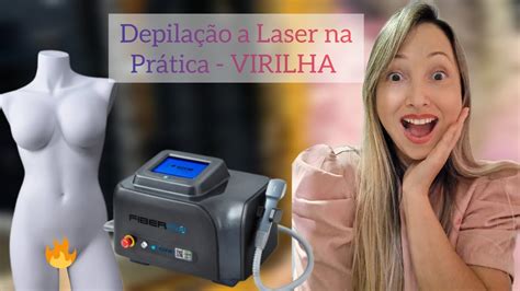 depilacao virilha|Depilação A Laser Virilha